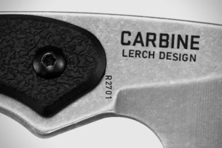 CRKT-Ruger-Carbine-knife-2018-photo-3-436x291