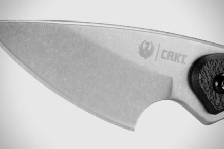 CRKT-Ruger-Carbine-knife-2018-photo-4-436x291
