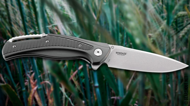 CRKT-Ruger-Windage-Knife-2018-photo-1