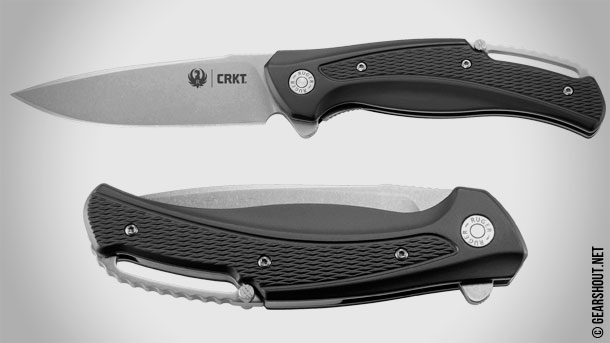 CRKT-Ruger-Windage-Knife-2018-photo-5