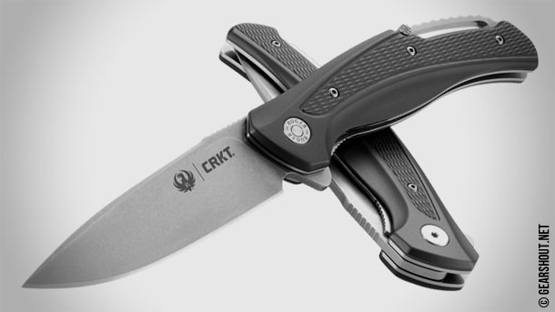 CRKT-Ruger-Windage-Knife-2018-photo-6