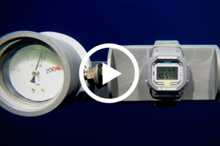 Casio-G-Shock-DW-5600-Deep-Water-test-Video-2017-photo-1