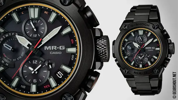 Casio-G-Shock-MRG-B1000B-Watch-2017-photo-3-1