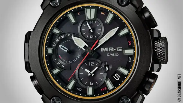 Casio-G-Shock-MRG-B1000B-Watch-2017-photo-4-1