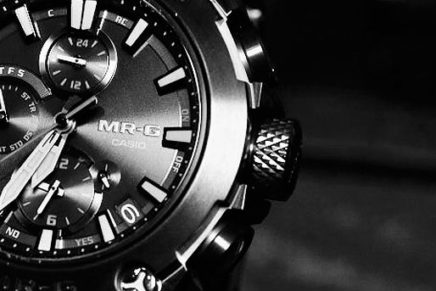 Casio-G-Shock-MRG-B1000B-Watch-2017-photo-4-436x291