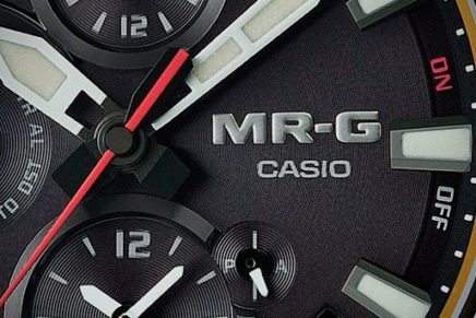 Casio-G-Shock-MRG-B1000B-Watch-2017-photo-5-1-436x291