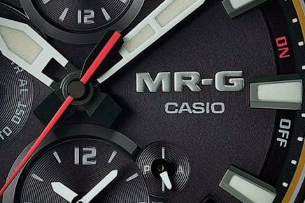 Casio-G-Shock-MRG-B1000B-Watch-2017-photo-5-1-436x291