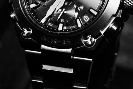 Casio-G-Shock-MRG-B1000B-Watch-2017-photo-5-436x291