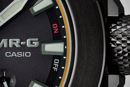 Casio-G-Shock-MRG-B1000B-Watch-2017-photo-7-436x291