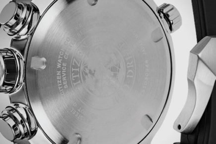 Citizen выпустила новое поколение кварцевых часов Promaster Altichron BN5058-07E Citizen-Eco-Drive-Promaster-Altichron-BN5058-07E-Watch-2017-photo-3-436x291