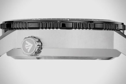 Citizen выпустила новое поколение кварцевых часов Promaster Altichron BN5058-07E Citizen-Eco-Drive-Promaster-Altichron-BN5058-07E-Watch-2017-photo-4-436x291