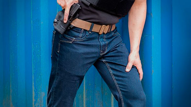 Clawgear-Blue-Denim-Tactical-Jeans-2017-photo-1