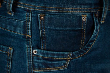 Clawgear выпустила серию повседневных джинсов с тактическим уклоном Clawgear-Blue-Denim-Tactical-Jeans-2017-photo-4-436x291