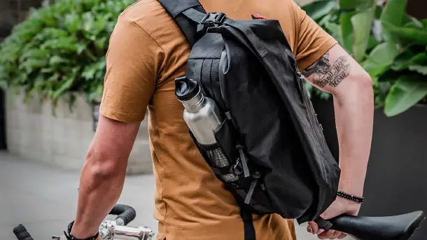 Code-Of-Bell-Carrywear-X-PAK-One-X-PAK-Pro-Bag-2018-photo-1
