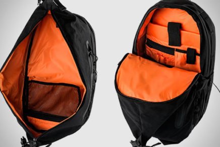 Code-Of-Bell-Carrywear-X-PAK-One-X-PAK-Pro-Bag-2018-photo-12-436x291