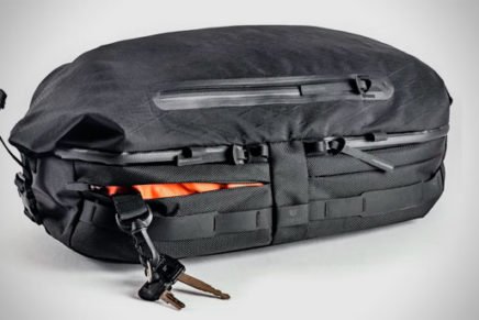 Code-Of-Bell-Carrywear-X-PAK-One-X-PAK-Pro-Bag-2018-photo-13-436x291