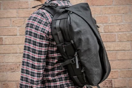 Code-Of-Bell-Carrywear-X-PAK-One-X-PAK-Pro-Bag-2018-photo-2-436x291