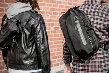 Code-Of-Bell-Carrywear-X-PAK-One-X-PAK-Pro-Bag-2018-photo-4-436x291