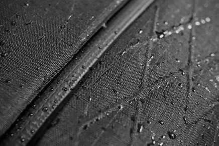 Code Of Bell представила универсальные повседневные сумки X-PAK One и X-PAK Pro Code-Of-Bell-Carrywear-X-PAK-One-X-PAK-Pro-Bag-2018-photo-5-436x291