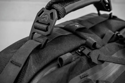 Code-Of-Bell-Carrywear-X-PAK-One-X-PAK-Pro-Bag-2018-photo-7-436x291