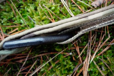 Первые впечатления от военно-тактического ремня Condor US1015 Rigger Belt Condor-US1015-Rigger-Belt-Review-2017-photo-10-436x291