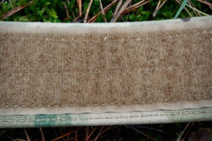 Первые впечатления от военно-тактического ремня Condor US1015 Rigger Belt Condor-US1015-Rigger-Belt-Review-2017-photo-15-436x291