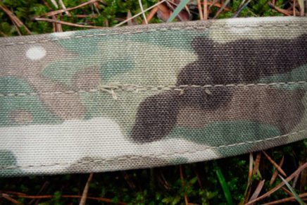 Первые впечатления от военно-тактического ремня Condor US1015 Rigger Belt Condor-US1015-Rigger-Belt-Review-2017-photo-16-436x291