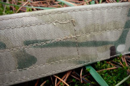 Первые впечатления от военно-тактического ремня Condor US1015 Rigger Belt Condor-US1015-Rigger-Belt-Review-2017-photo-20-436x291