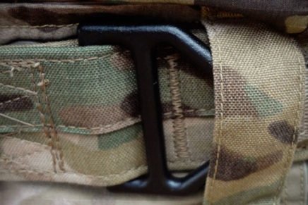 Первые впечатления от военно-тактического ремня Condor US1015 Rigger Belt Condor-US1015-Rigger-Belt-Review-2017-photo-7-436x291
