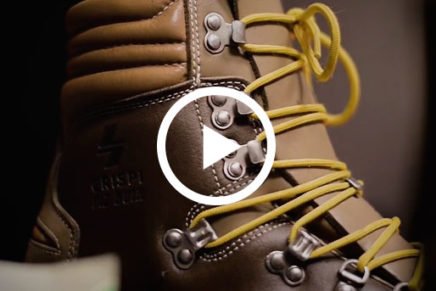 Crispi-Boots-Factory-Video-2017-photo-1