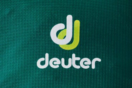 Deuter анонсировала на 2018 г. обновление серии облегчённых рюкзаков Speed Lite Deuter-Speed-Lite-2018-Pack-2018-photo-5-436x291