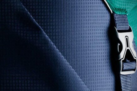 Deuter анонсировала на 2018 г. обновление серии облегчённых рюкзаков Speed Lite Deuter-Speed-Lite-2018-Pack-2018-photo-6-436x291