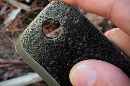 ESEE Knives выпустила универсальное мачете Expat Libertariat Machete ESEE-Expat-Libertariat-Machete-2017-photo-4-436x291