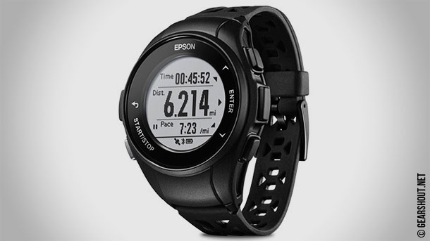 Epson-ProSense-GPS-Watch-2017-photo-2