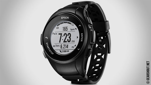Epson-ProSense-GPS-Watch-2017-photo-3