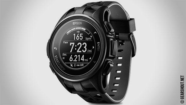 Epson-ProSense-GPS-Watch-2017-photo-4