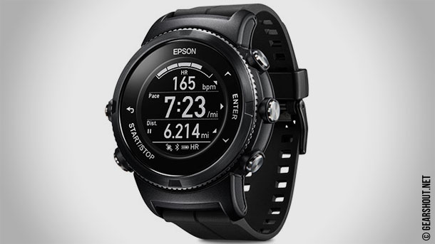 Epson-ProSense-GPS-Watch-2017-photo-5