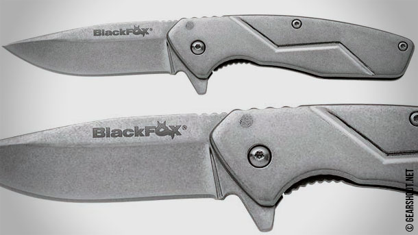 FOX-Cutlery-BlackFox-Steelix-BF-717-Knife-2017-photo-1