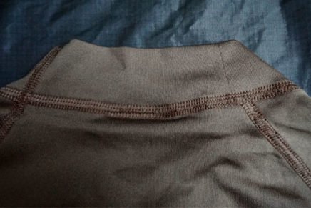 Первые впечатления от комплекта термобелья Fahrenheit Power Dry Fahrenheit-Power-Dry-Base-Layer-Set-Review-2017-photo-14-436x291