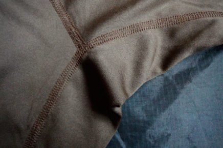 Первые впечатления от комплекта термобелья Fahrenheit Power Dry Fahrenheit-Power-Dry-Base-Layer-Set-Review-2017-photo-15-436x291