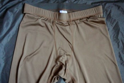 Первые впечатления от комплекта термобелья Fahrenheit Power Dry Fahrenheit-Power-Dry-Base-Layer-Set-Review-2017-photo-16-436x291