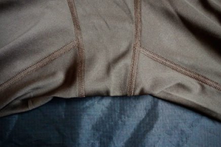 Первые впечатления от комплекта термобелья Fahrenheit Power Dry Fahrenheit-Power-Dry-Base-Layer-Set-Review-2017-photo-17-436x291