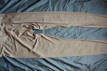 Первые впечатления от комплекта термобелья Fahrenheit Power Dry Fahrenheit-Power-Dry-Base-Layer-Set-Review-2017-photo-21-436x291