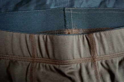 Первые впечатления от комплекта термобелья Fahrenheit Power Dry Fahrenheit-Power-Dry-Base-Layer-Set-Review-2017-photo-22-436x291