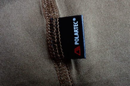 Первые впечатления от комплекта термобелья Fahrenheit Power Dry Fahrenheit-Power-Dry-Base-Layer-Set-Review-2017-photo-5-436x291