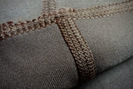 Первые впечатления от комплекта термобелья Fahrenheit Power Dry Fahrenheit-Power-Dry-Base-Layer-Set-Review-2017-photo-6-436x291