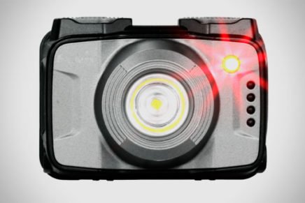 Fenix-HL12R-Flashlight-2017-photo-1-436x291