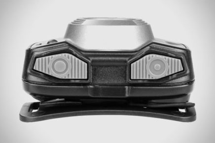 Fenix-HL12R-Flashlight-2017-photo-2-436x291