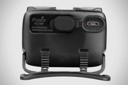 Fenix-HL12R-Flashlight-2017-photo-3-436x291