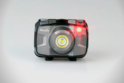 Fenix-HL32R-Flashlight-2017-photo-1-436x291